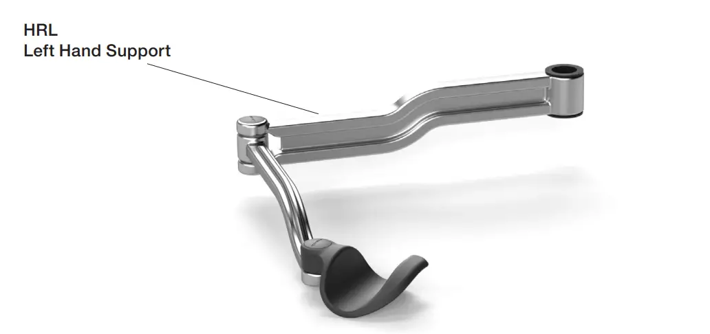 JBC-RHB-Rework-Hand-Support-for-PHBK-FIG-7