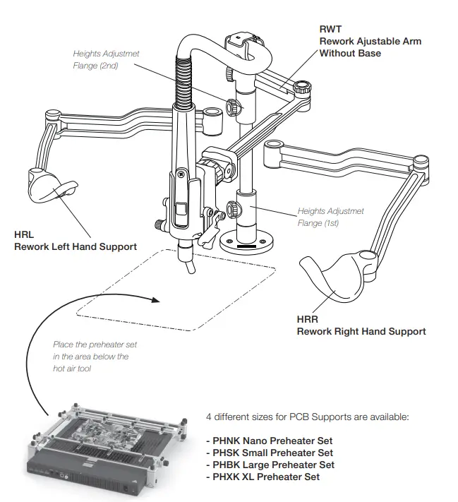 JBC-RHB-Rework-Hand-Support-for-PHBK-FIG-9