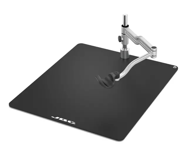 JBC-RHB-Rework-Hand-Support-for-PHBK-PRODUCT