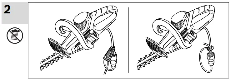 BOSCH-45-26-AHS-Handle-Hedge-Trimmer-fig-2