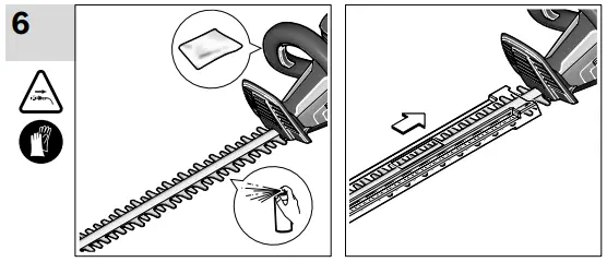 BOSCH-45-26-AHS-Handle-Hedge-Trimmer-fig-6