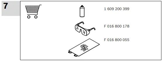 BOSCH-45-26-AHS-Handle-Hedge-Trimmer-fig-7