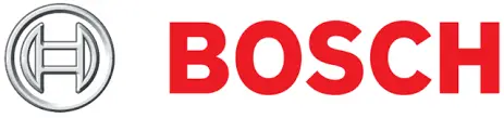 BOSCH-45-26-AHS-Handle-Hedge-Trimmer-logo