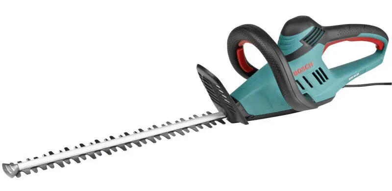 BOSCH-45-26-AHS-Handle-Hedge-Trimmer-product