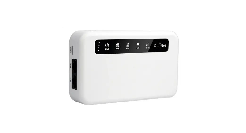 Rflink-io Wireless Switch Module User Manual