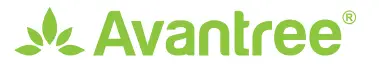 Avantree