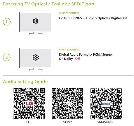 Avantree-BTHT-5150-Wireless-Headphone-10
