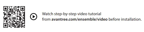 Avantree-BTHT-5150-Wireless-Headphone-11