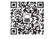 Avantree-BTHT-5150-Wireless-Headphone-12