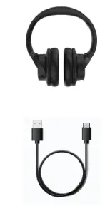 Avantree-BTHT-5150-Wireless-Headphone-2