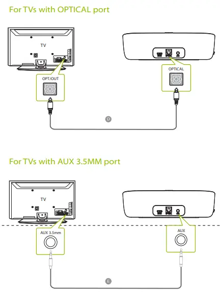 Avantree-BTHT-5150-Wireless-Headphone-6