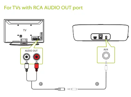 Avantree-BTHT-5150-Wireless-Headphone-7