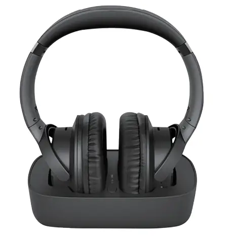 Avantree-BTHT-5150-Wireless-Headphone