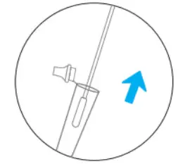 GENABIO COVID 19 Rapid Self Test Kit - figure 12