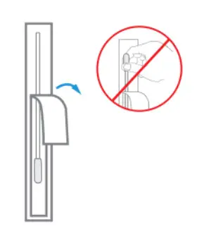 GENABIO COVID 19 Rapid Self Test Kit - figure 6