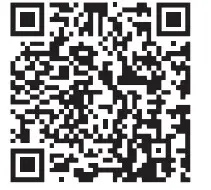 GENABIO COVID 19 Rapid Self Test Kit - qr