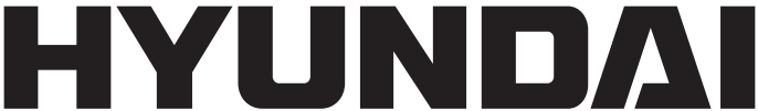 HYUNDAI logo