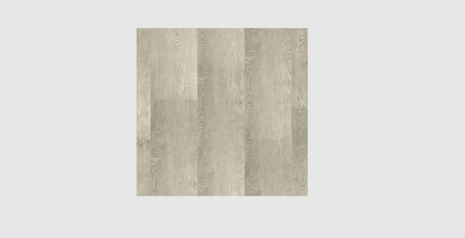Godfrey Hirst Vinyl Plank Floors Installation Guide