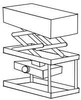 diagram, engineering drawing