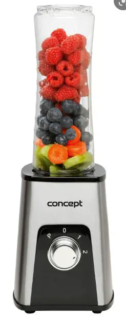 concept-SM-3370-Tabletop-Blender-