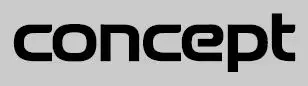 concept-logo