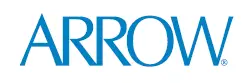 ARROW-logo