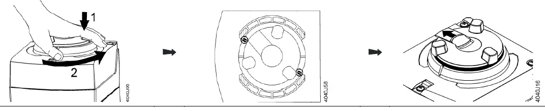 SIEMENS-asz7.5-1000-Potentiometer-0-1000-Ohm-SA31-SA81-fig-1
