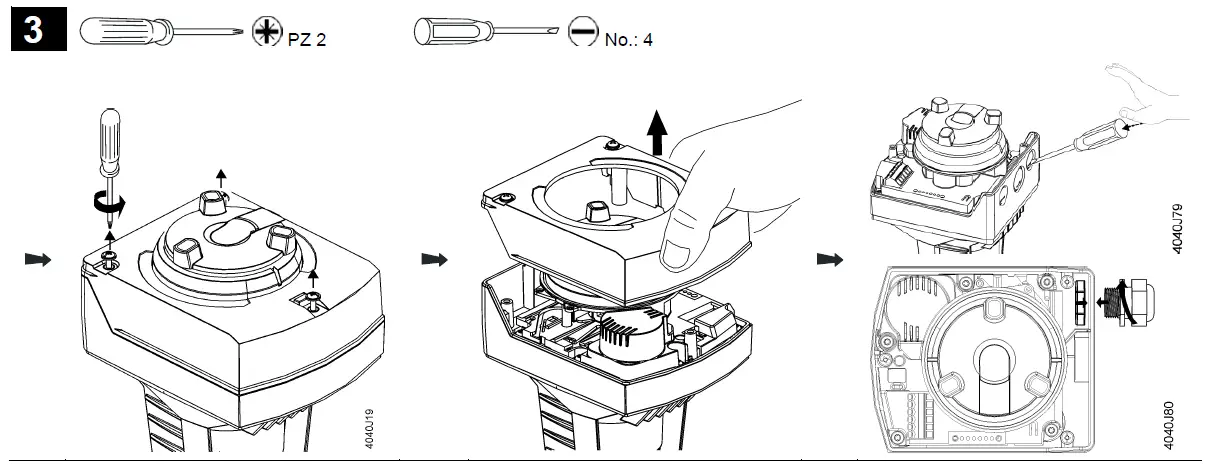 SIEMENS-asz7.5-1000-Potentiometer-0-1000-Ohm-SA31-SA81-fig-2
