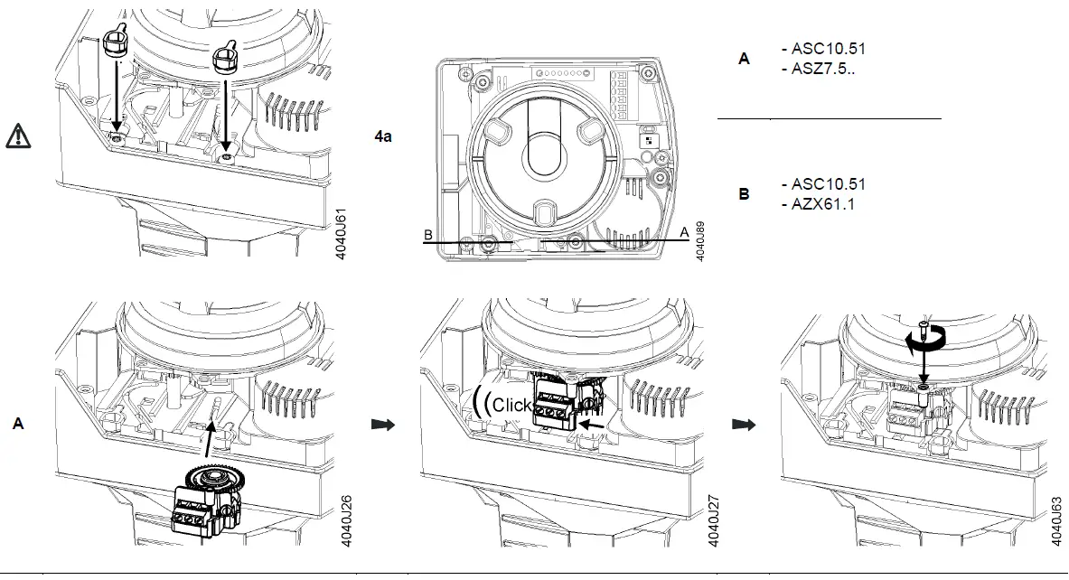 SIEMENS-asz7.5-1000-Potentiometer-0-1000-Ohm-SA31-SA81-fig-4