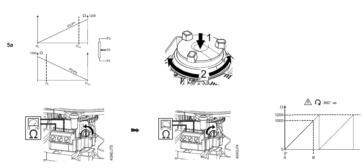 SIEMENS-asz7.5-1000-Potentiometer-0-1000-Ohm-SA31-SA81-fig-6