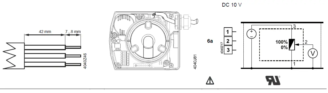 SIEMENS-asz7.5-1000-Potentiometer-0-1000-Ohm-SA31-SA81-fig-7