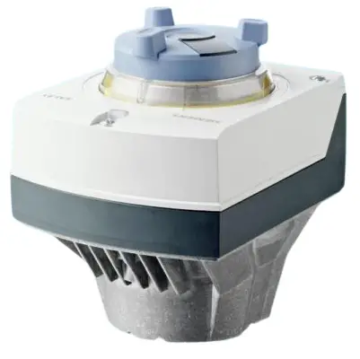 SIEMENS-asz7.5-1000-Potentiometer-0-1000-Ohm-SA31-SA81-product