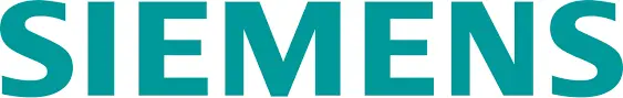 SIEMENS-logo
