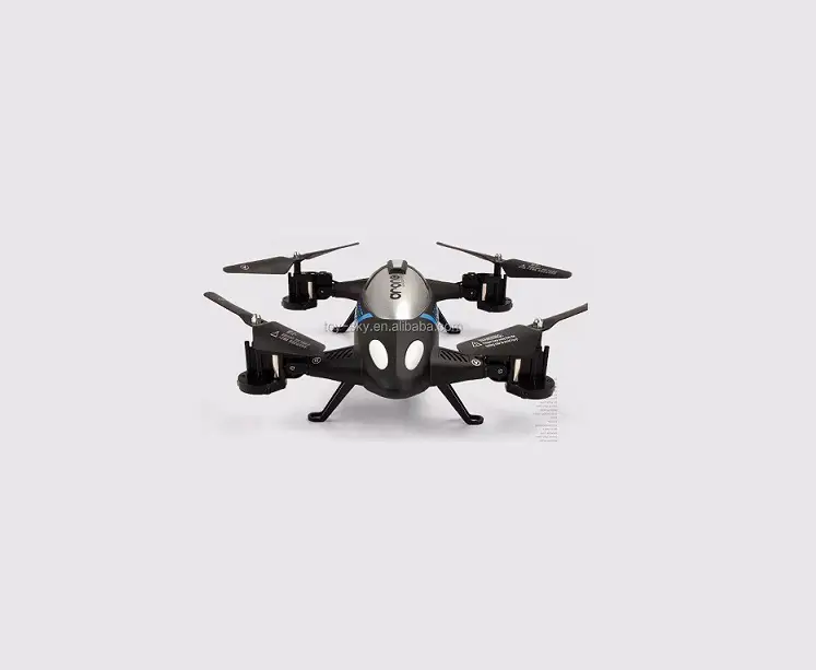 Shantou Juhang Toy Technology R52666888 Drone S106-remote Control Instructions