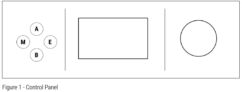 Lightstar LUXED Series Bi-Color LED Light-11