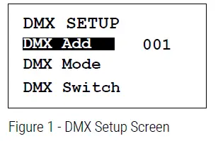 Lightstar LUXED Series Bi-Color LED Light-14