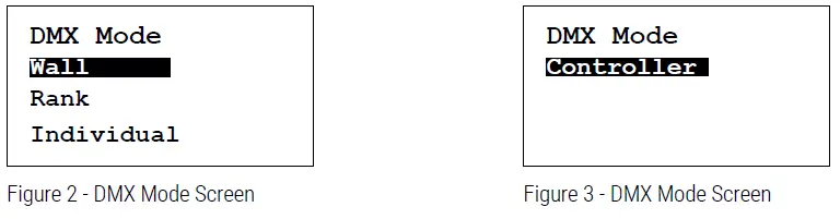 Lightstar LUXED Series Bi-Color LED Light-15