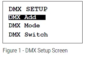 Lightstar LUXED Series Bi-Color LED Light-16