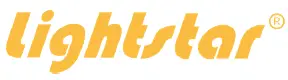Lightstar logo