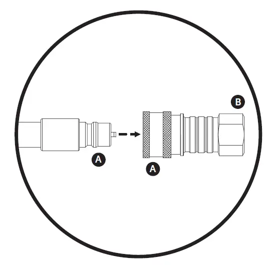 ooni Koda 16 Gas Powered Pizza Oven-fig-6