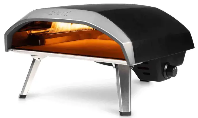 ooni-Koda-16-Gas-Powered-Pizza-Oven-product