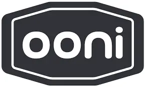 ooni-logo