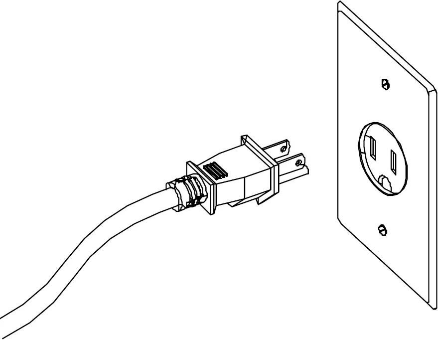 magic chef mco160uw microwave oven 01