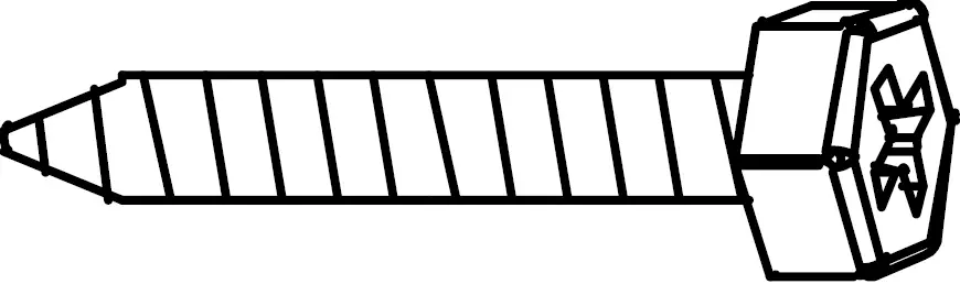 magic chef mco160uw microwave oven 02