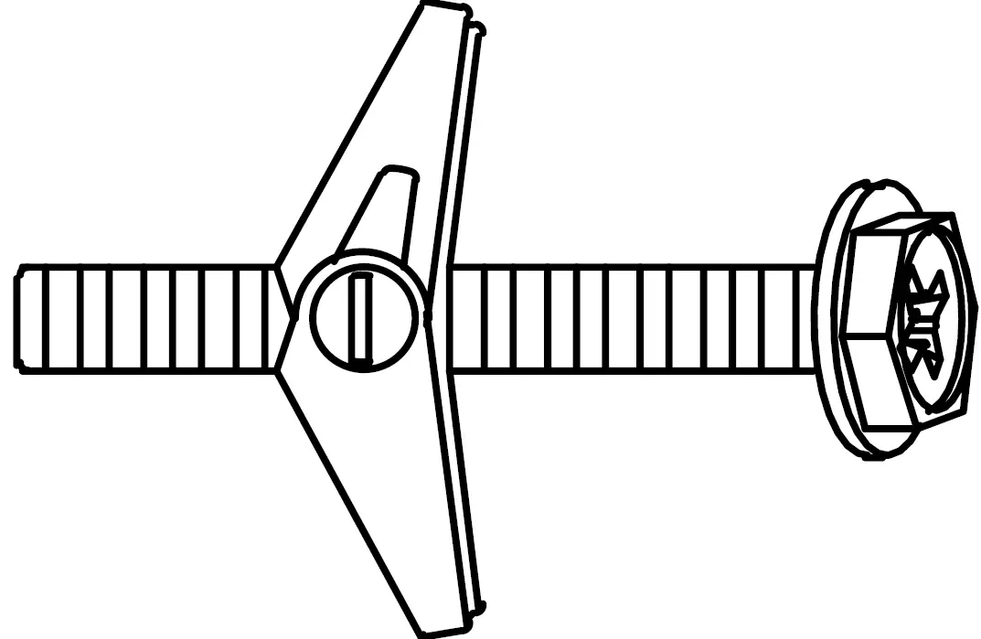 magic chef mco160uw microwave oven 02