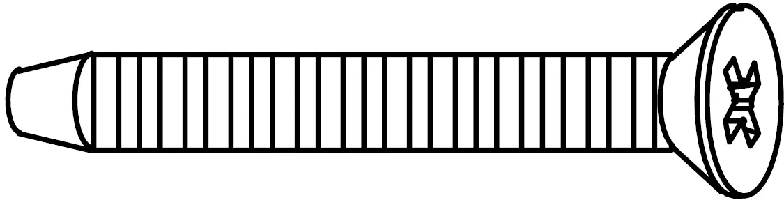 magic chef mco160uw microwave oven 02