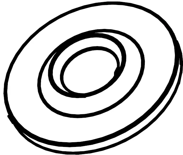 magic chef mco160uw microwave oven 02