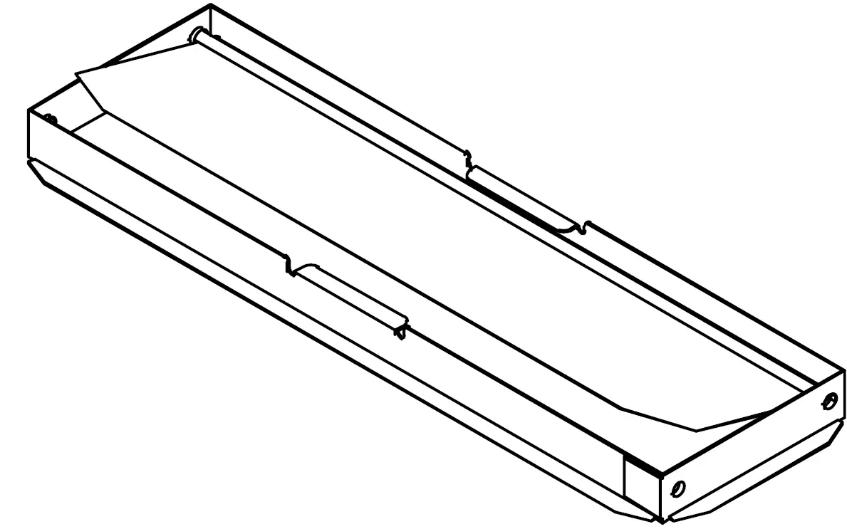 magic chef mco160uw microwave oven 02