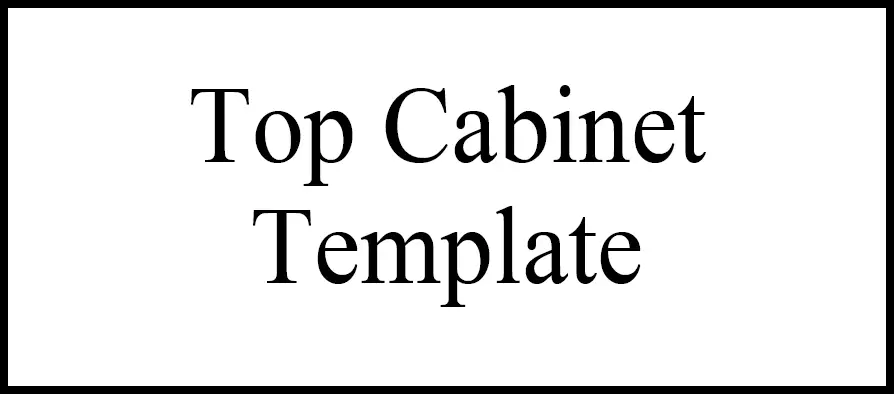 magic chef mco160uw microwave oven 02