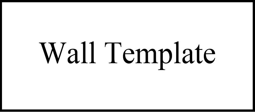 magic chef mco160uw microwave oven 09